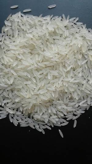 PR11 White Sella Non Basmati Rice